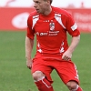 12.12.2009  FC Rot-Weiss Erfurt - SV Werder Bremen II  1-1_113